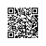 63ZLH1500MEFCGC16X35-5 QRCode