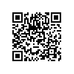 63ZLH1500MEFCGC18X31-5 QRCode