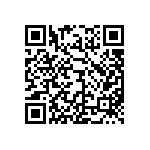 63ZLH150MEFCT78X20 QRCode