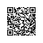 63ZLH150MEFCTA8X20 QRCode