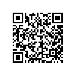 63ZLH1800MEFC18X35-5 QRCode