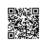 63ZLH1800MEFCKC18X35-5 QRCode