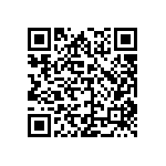 63ZLH180MEFC10X16 QRCode