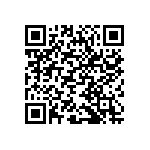 63ZLH180MEFCRX10X16 QRCode