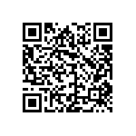 63ZLH220MEFC10X20 QRCode