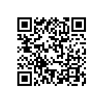 63ZLH270MEFCGA12-5X16 QRCode