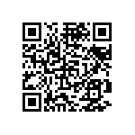 63ZLH330MEFC10X23 QRCode