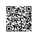 63ZLH560MEFC16X20 QRCode