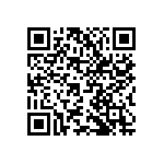 63ZLJ100MTA8X16 QRCode