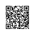 63ZLJ120MT810X12-5 QRCode