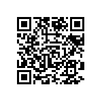 63ZLJ390M12-5X20 QRCode