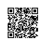 63ZLJ560M12-5X25 QRCode