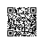 63ZLJ560MG412-5X30 QRCode