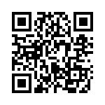 64-0007 QRCode