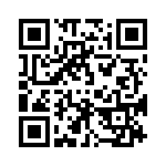 64-0055PBF QRCode