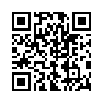 64-2105PBF QRCode