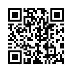 64-9508-21 QRCode