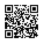 64-9518-10T QRCode