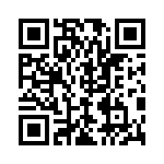 64-9625-51 QRCode