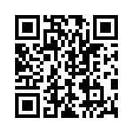 64-9625-71 QRCode