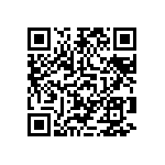 64-BFF-040-3-11 QRCode