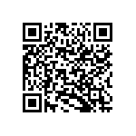 64-BFF-040-5-11 QRCode