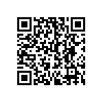 64-BFS-020-3-11 QRCode