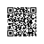 64-BFS-040-3-12 QRCode