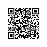 64-BFS-040-5-12 QRCode