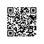 64-BFS-060-3-11 QRCode