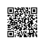 64-BSF-020-3-14 QRCode