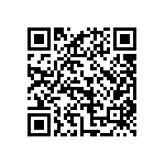 64-BSF-020-5-14 QRCode