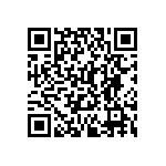 64-BSF-040-3-06 QRCode