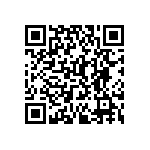 64-BSF-040-3-12 QRCode