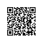 64-BSF-060-3-14 QRCode