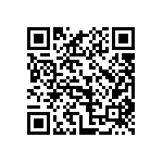 64-SSF-020-3-06 QRCode