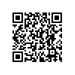 64-SSF-020-3-12 QRCode