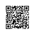 64-SSF-020-5-06 QRCode