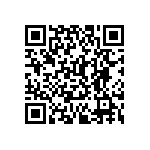 64-SSF-040-3-04 QRCode