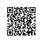 64-SSF-060-3-14 QRCode