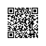 64-SSF-060-5-06 QRCode