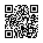 64-W QRCode