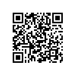 640021004201385 QRCode