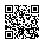 6401A QRCode