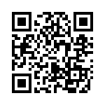 640271-1 QRCode