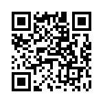 640383-5 QRCode