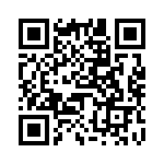 640384-6 QRCode