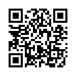 640384-7 QRCode