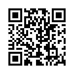 640384-9 QRCode