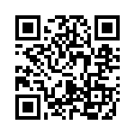 640385-7 QRCode